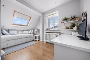 Photo 7- click for photo gallery